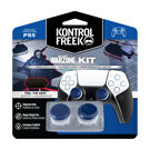 Performance Kit Call of Duty Warzone voor PS5 DualSense - Kontrol Freek product image